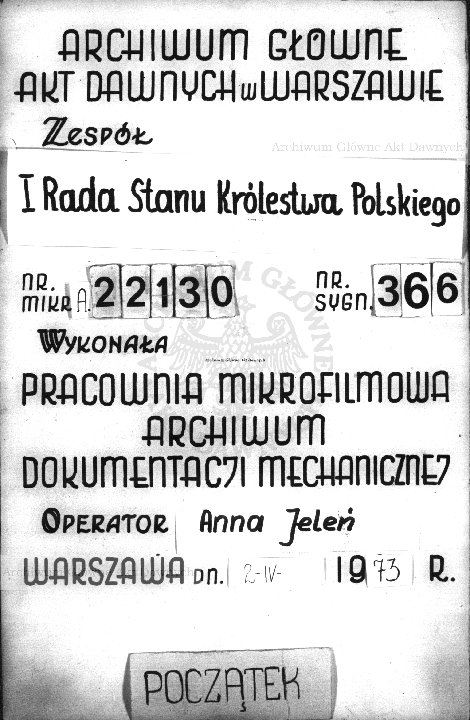 PL_1_184_366_0000-tablica poczatkowa